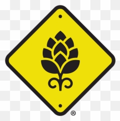 The Bike Lane Northern Virginiau0027s One Stop Shops - Logo png