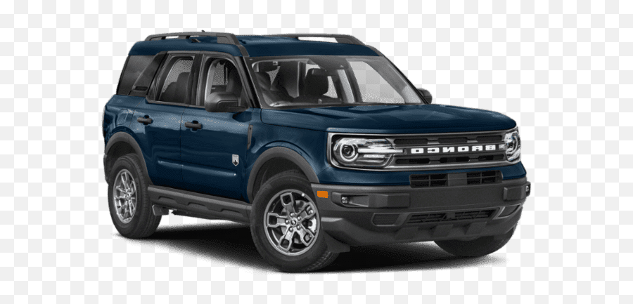 New Ford Vehicles For Sale Vern Eide Motorcars Inc - 2022 Bronco Sport Big Bend Png,Icon Victory Suzuki Leather Jacket