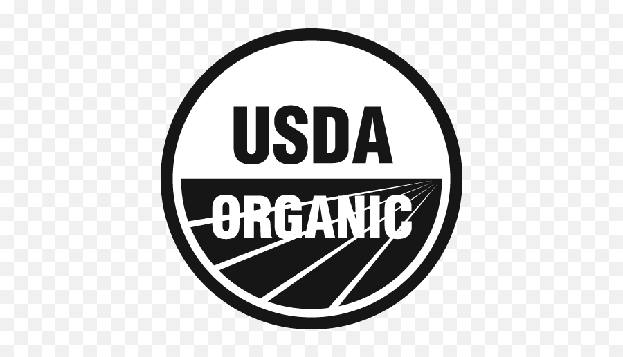 Organic Beet Kvass U2013 Real Pickles - Usda Organic Png,Holler Icon Pack