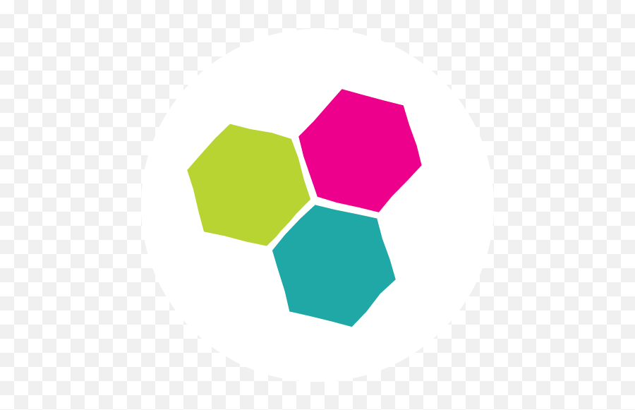 Make The Most Of Canva Pro U2013 Skills Lab Replay - Biz Bff Png,Replay Icon Png