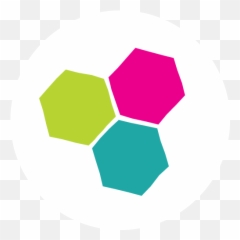 Make The Most Of Canva Pro U2013 Skills Lab Replay - Biz BFF png
