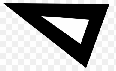 Download Open - Stargate Sg1 Png Image With No Background Triangle,Stargate Png