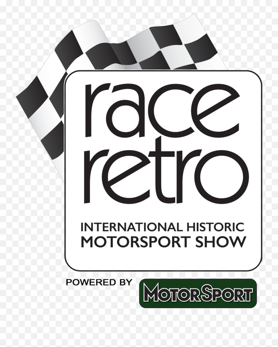 Retro Logo Png - Home Race Retro 1854158 Vippng Poster,Retro Logo
