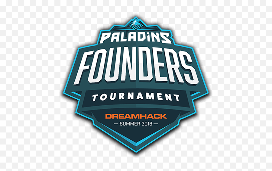 Streams Hirez Tv Paladins Founders Tournament - Split Second 1992 Png,Paladins Png