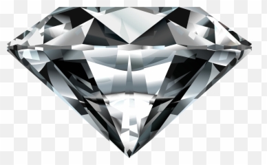 Diamond Png Clipart Transparent