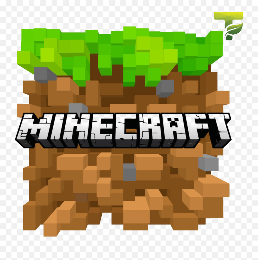 Aws Marketplace Minecraft 1165 Game Server With Pre Png Pvp Icon