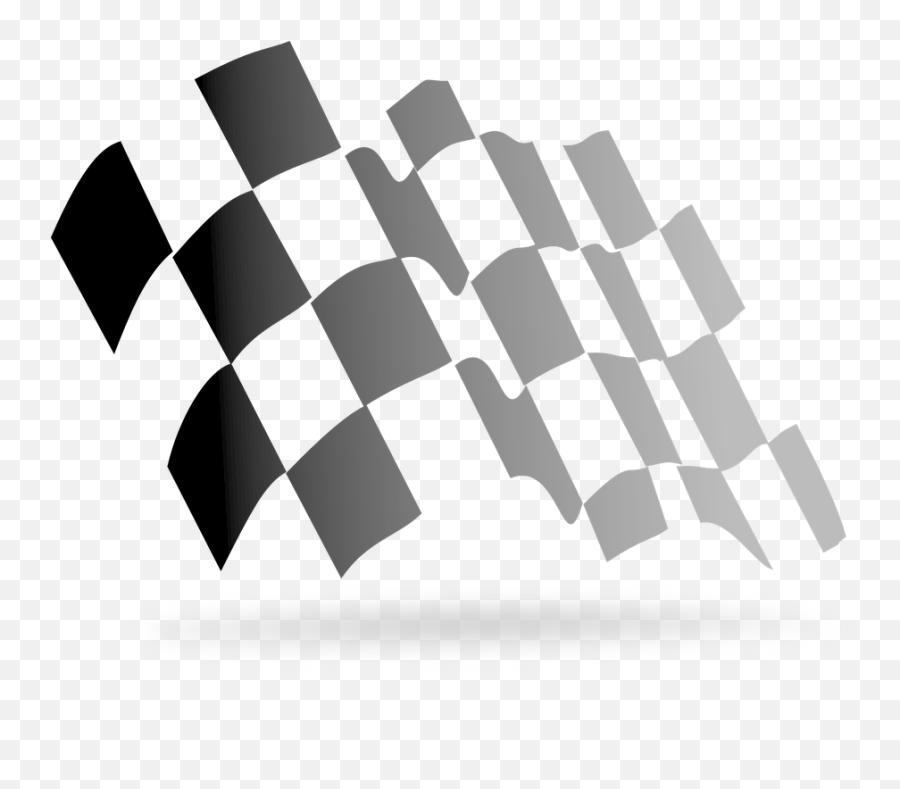 checkered flag png bendera start vector png free transparent png images pngaaa com pngaaa com