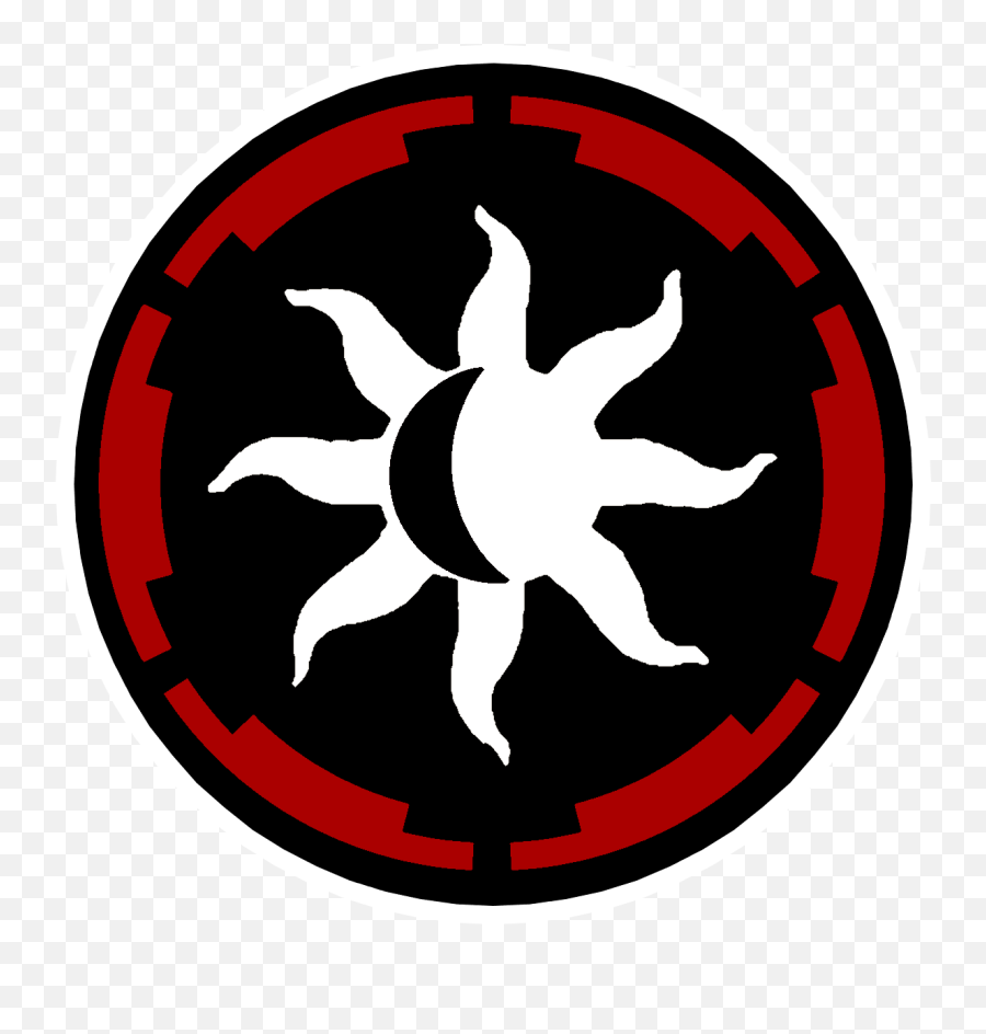 Vvardenfellow Twitter Png Skyrim Special Edition Desktop Icon