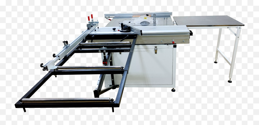 Woodworking Simple Folding Sliding Table Saw - Buy Small Png,Table Saw Icon