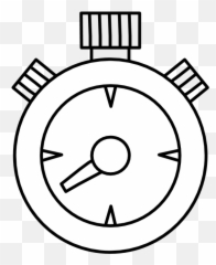 Stopwatches U2013 Clipartshare - Theory Of Forms Png,Stopwatch Png