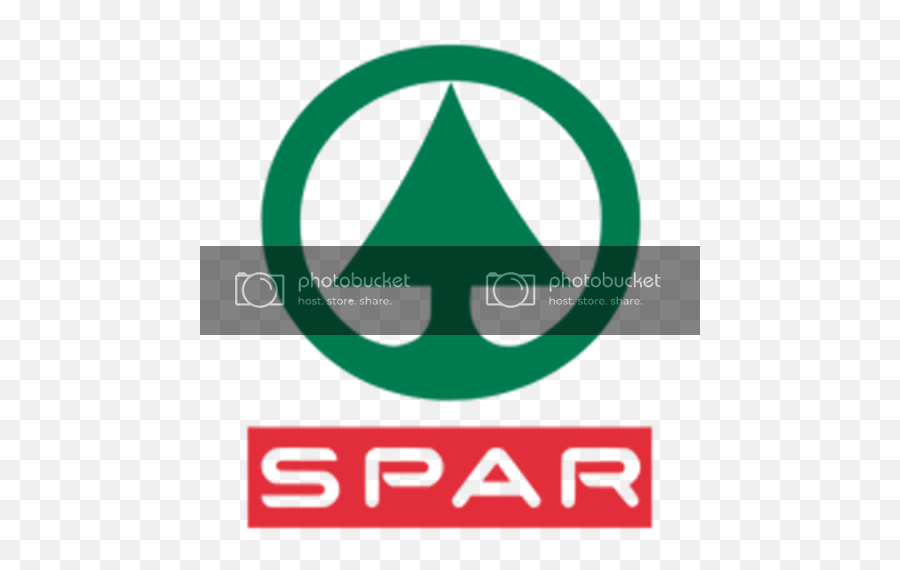 Logo Corporate Identity Enclosed Pine Tree Doppelgängers - Spar Tops Logo Png,Pine Tree Logo