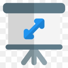 Fullscreen - Free Arrows Icons Png,Fullscreen Icon