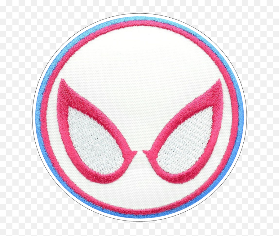 Marvel Comics Universe U0026 Gwen Stacy 1 Spoilers Following - Spider Gwen Logo Png,Spider Gwen Png