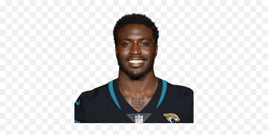 Dylan Moses Stats News And Video - Lb Nflcom Png,Icon Of Moses