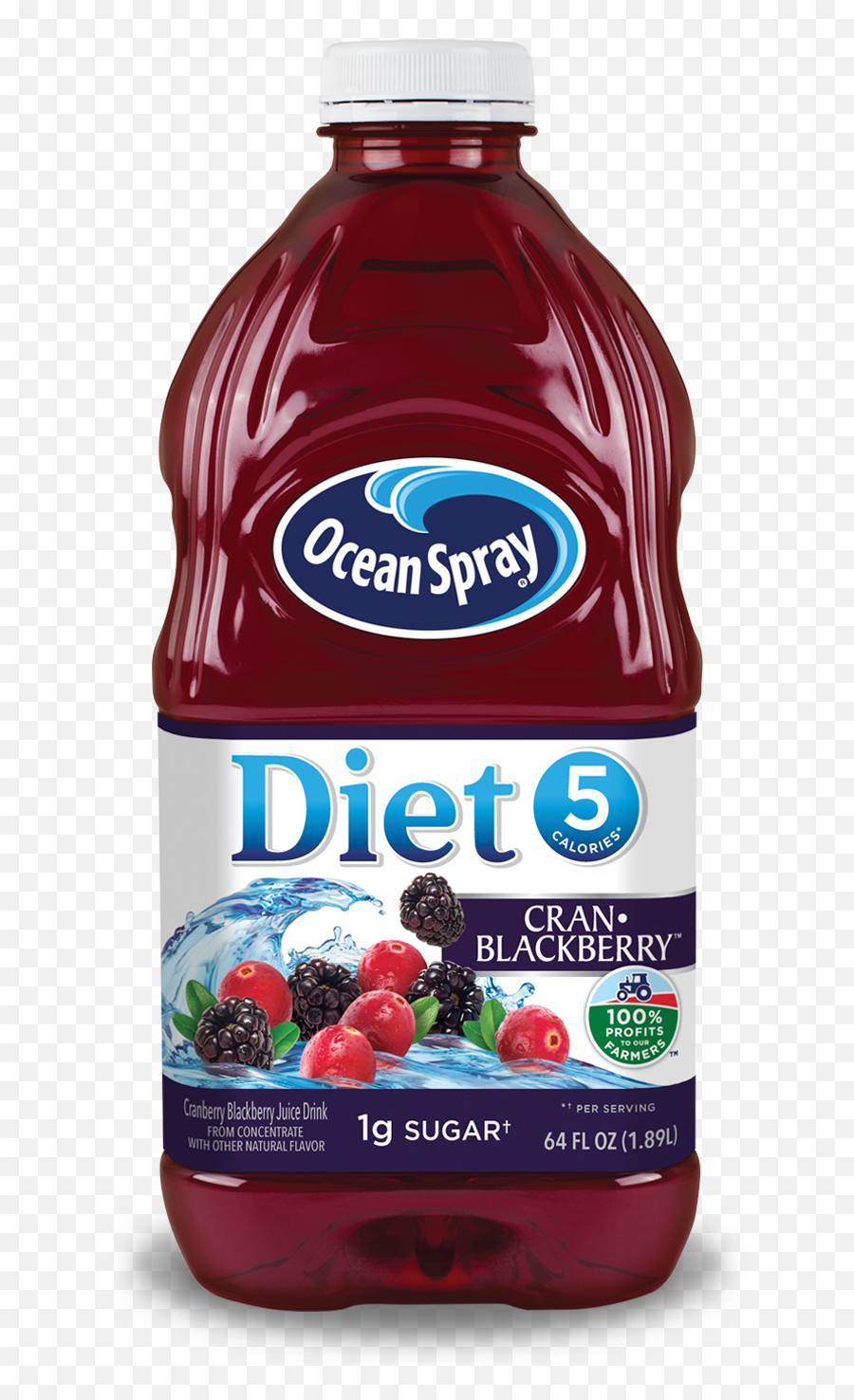 Diet Cranu2022blackberry Cranberry Blackberry Juice Drink Png Email Icon