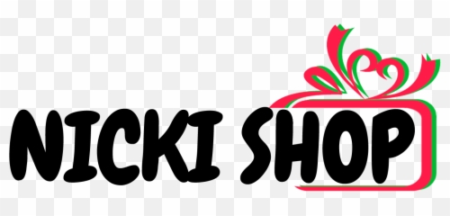 Welcome To Our Store - Nicki Minaj Clipart Full Size Graphic Design Png,Nicki Minaj Png