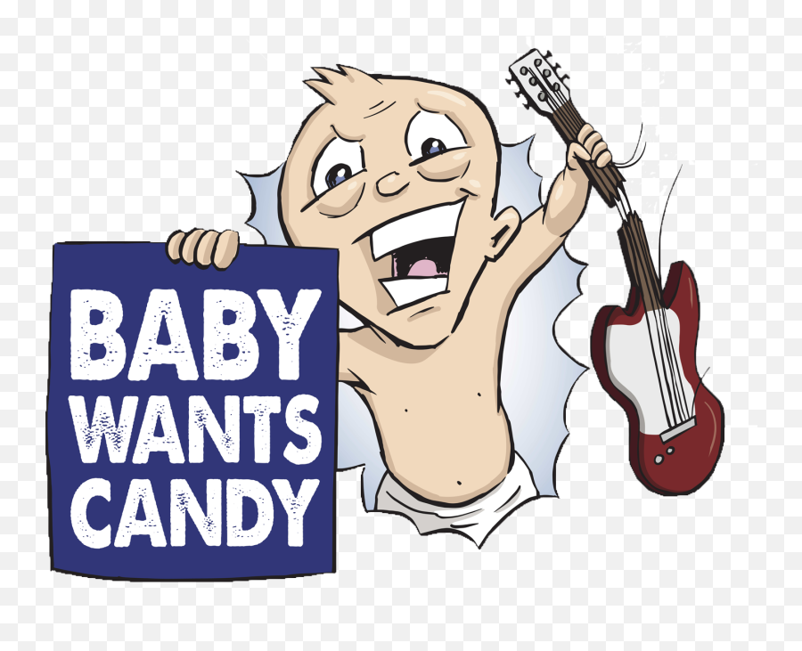 Download Cartoon Guitar Png Image - Cartoon,Cartoon Guitar Png
