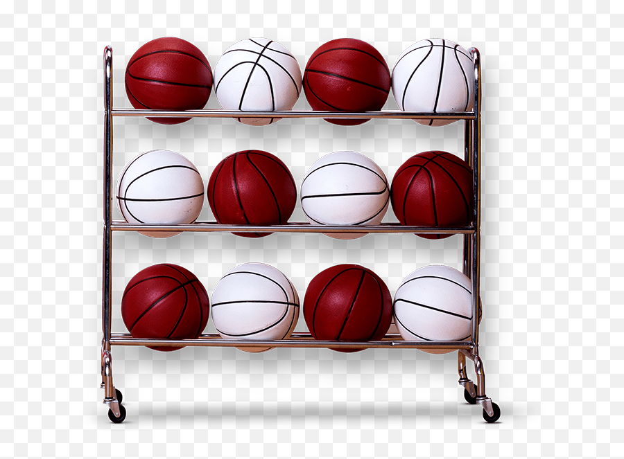 Team Griffin Basketball Blake - Streetball Png,Basketball Ball Png