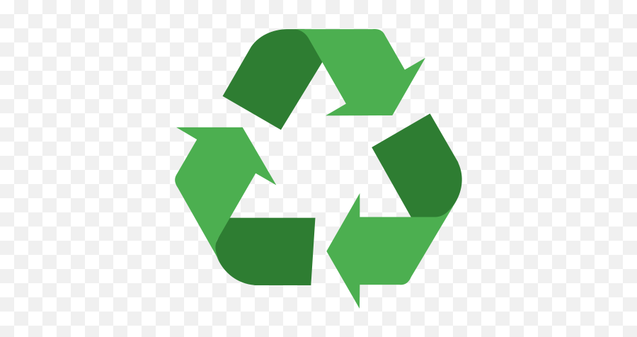 Recycle Icon Transparent Png Clipart - Recycle Symbol,Recycle Icon Png