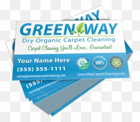 Business Cards - Graphics Png,Business Cards Png