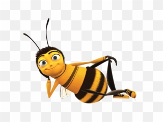 Download Bee Png For Designing Projects