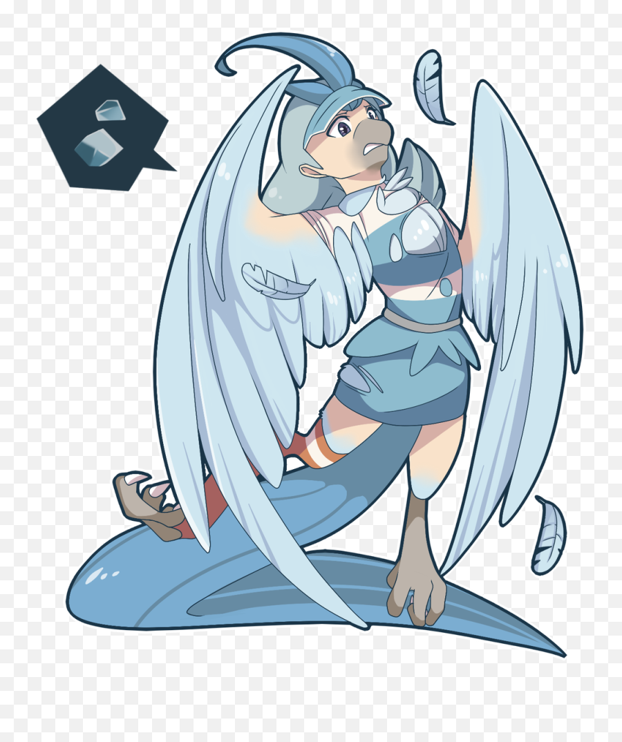 Bean Cat Beans U003d Tf - Fezmangaka Pokemon Tf Png,Articuno Png
