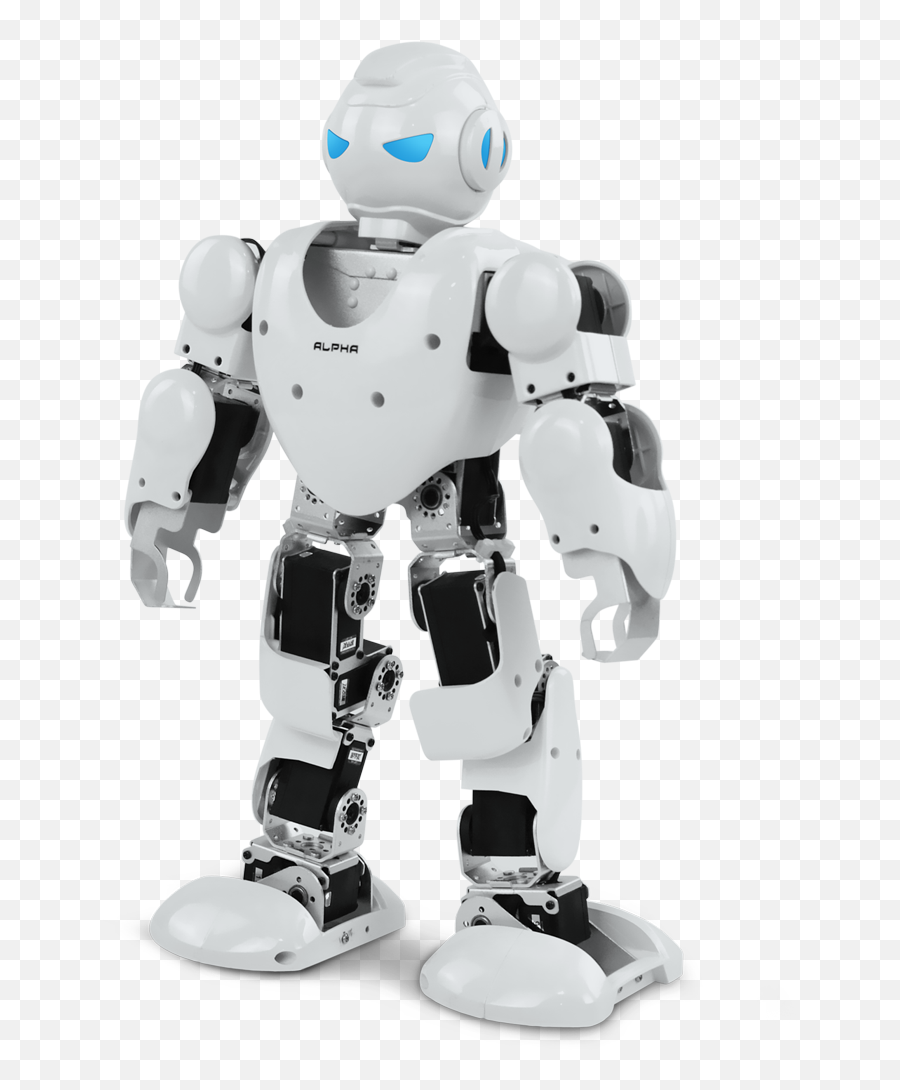 Robot Png - Boom And Crash,Robot Png