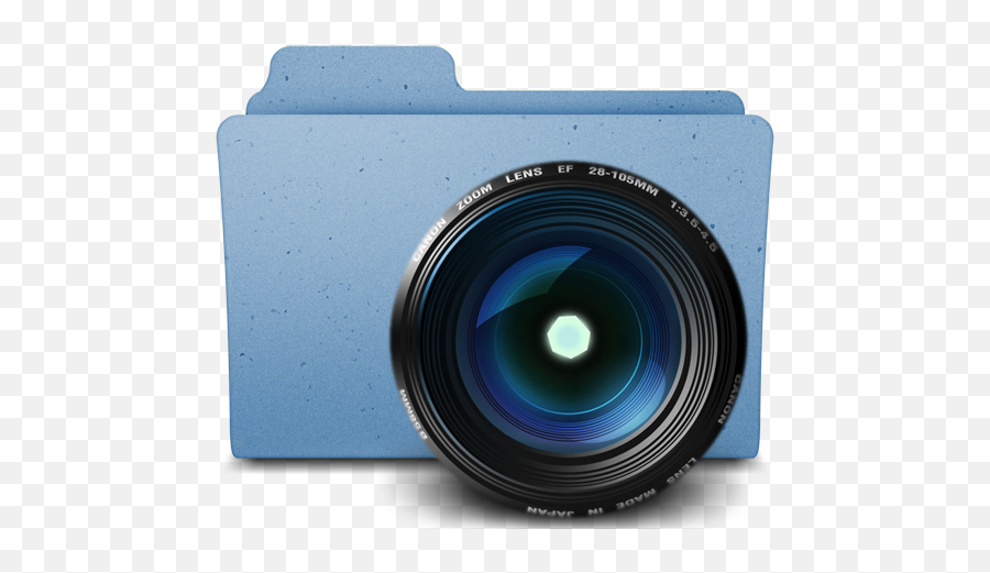 Png Icons Free Download Iconseeker - Eyetv Icon,Aperture Png