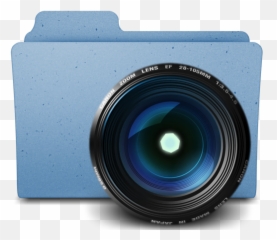 Png Icons Free Download Iconseeker - Eyetv