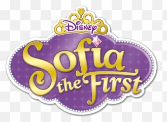 Princess Sofia - The First png