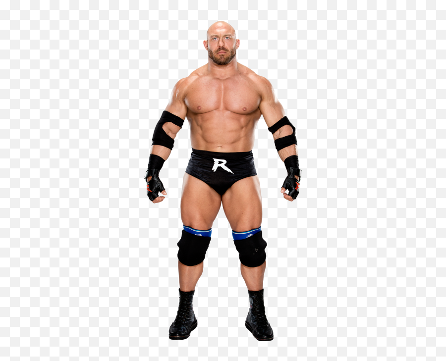 Download Hd Jinder Mahal Pro Wrestling - Ryback Png 2017,Jinder Mahal Png