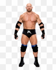 Download Hd Jinder Mahal Pro Wrestling - Ryback Png 2017,Jinder Mahal Png