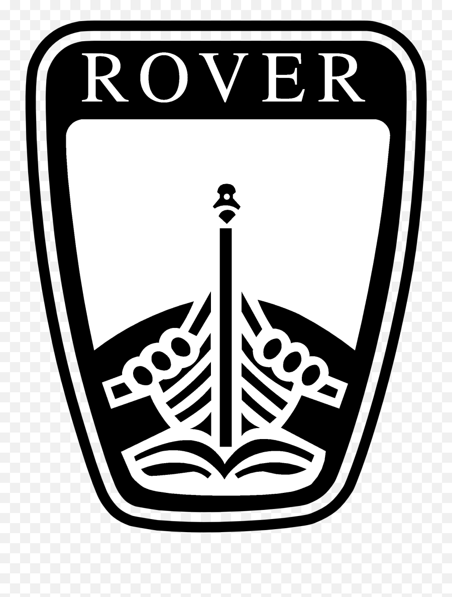 Rover Logo Png Transparent U0026 Svg Vector - Freebie Supply Rover Sticker,Rover Logo