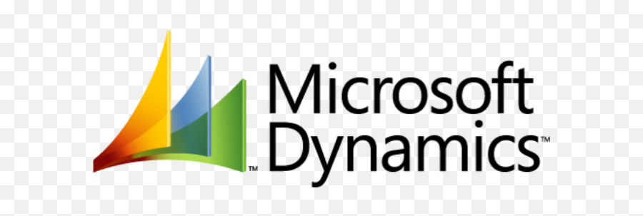 Dynamics 365 Business Central A Leading Technology For - Microsoft Dynamics Logo Png,Microsoft Logo No Background