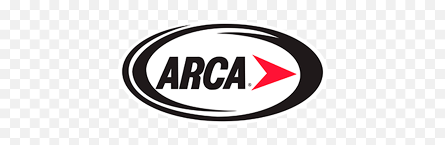 Italian Car Brands U2013 All Manufacturers - Arca Racing Series Png,Fiat Logo Png