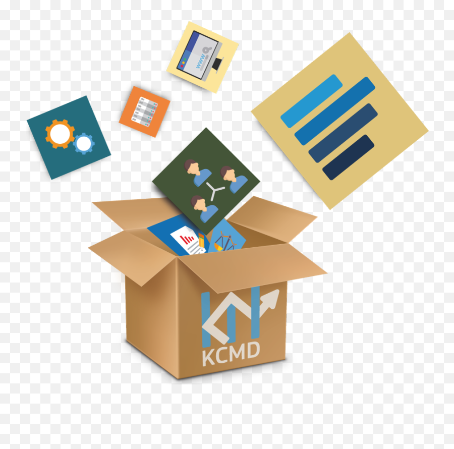 Kcmd Knowledge Portal - Knowledge Portal Png,Knowledge Png