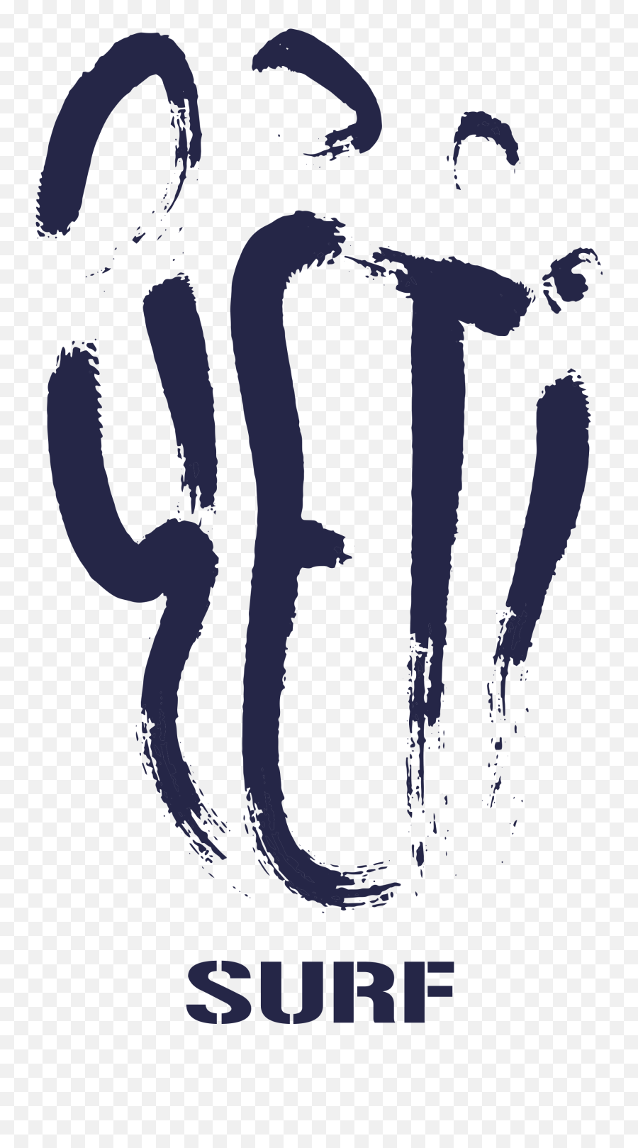 Yeti By Daniel C - Illustration Png,Yeti Logo Png