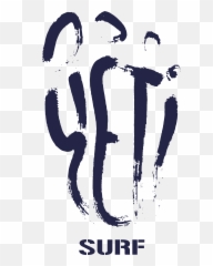 Yeti By Daniel C - Illustration Png,Yeti Logo Png