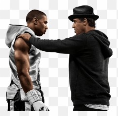 50 All - Stars Desktop Rocky Png,Rocky Png