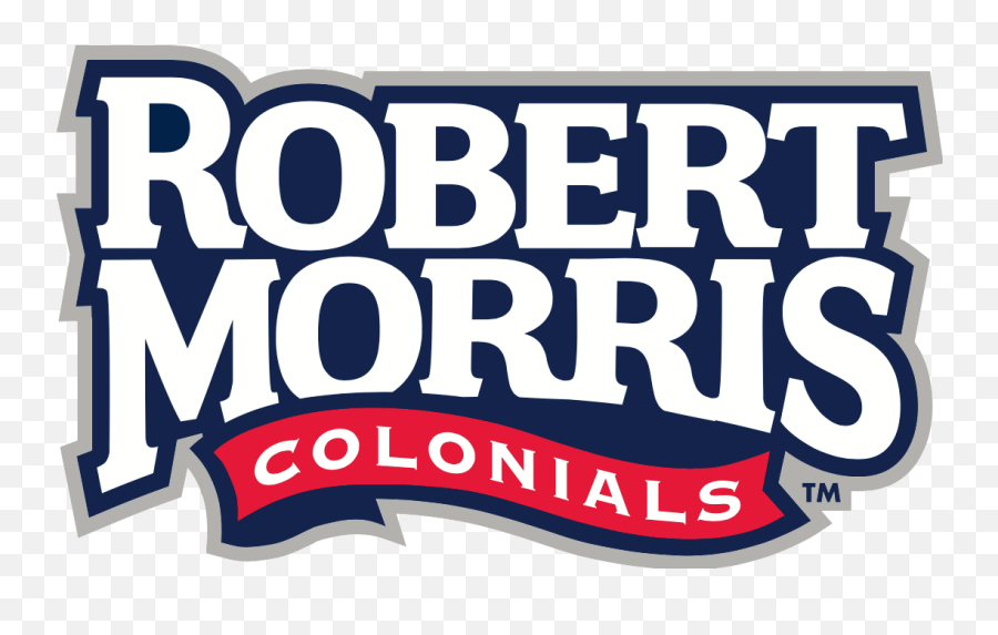 Filermu Colonials Wordmarkpng - Wikimedia Commons Robert Morris Colonials Logo,Blessed Png