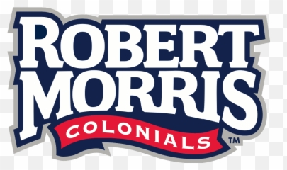Filermu Colonials Wordmarkpng - Wikimedia Commons Robert Morris Colonials Logo,Blessed Png