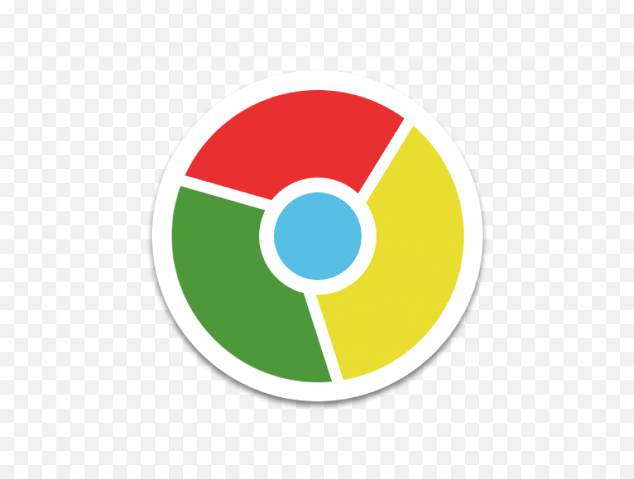 Google Chrome Png Logo - Google Chrome Logo,Google Chrome Icon Png