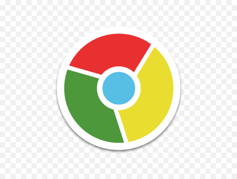 Ярлык google chrome. Значок гугл. Гугл хром. Иконка Chrome. Логотип гугл хром.