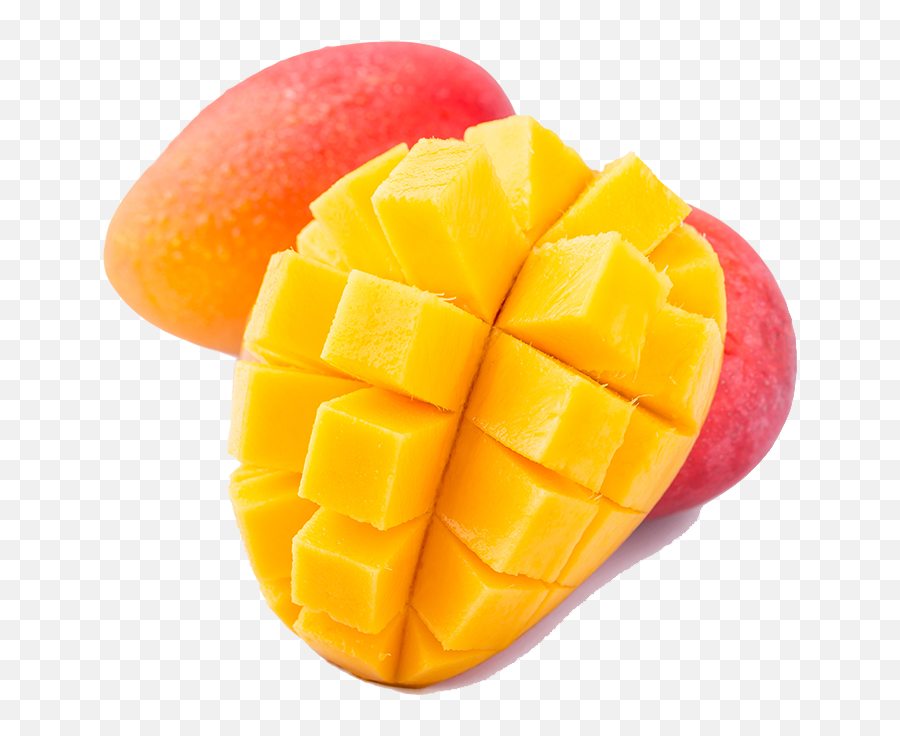 Taiwan Mango Auglis - Taiwanese Love Mango Png Download Mango Png,Mango Transparent Background