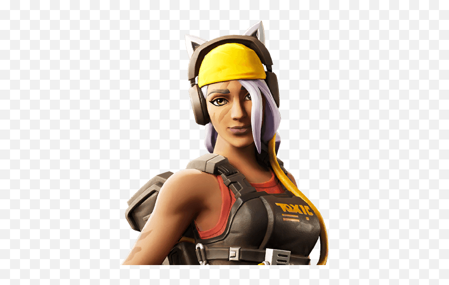 4th Of July Fortnite Skin Png 1 Image - Fortnite Catastrophe Skin,Fortnite Skin Png