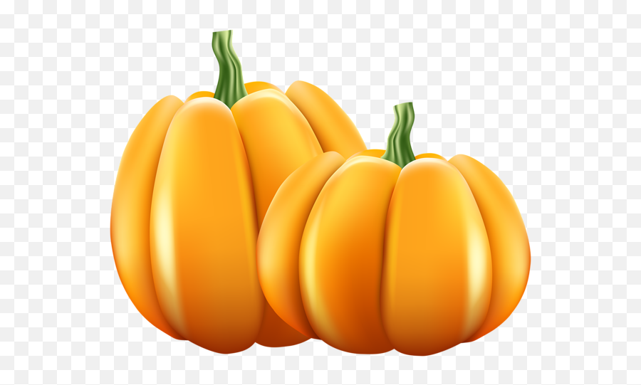 Pumpkin Png - Zucchini,Zucchini Png