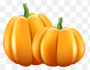 Pumpkin Png - Zucchini,Zucchini Png