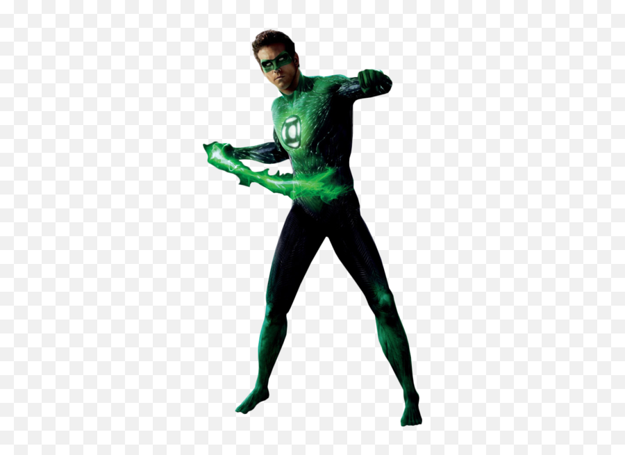 Green Lantern Movie Png 1 Image - Transparent Green Lantern Png,Green Lantern Logo Png
