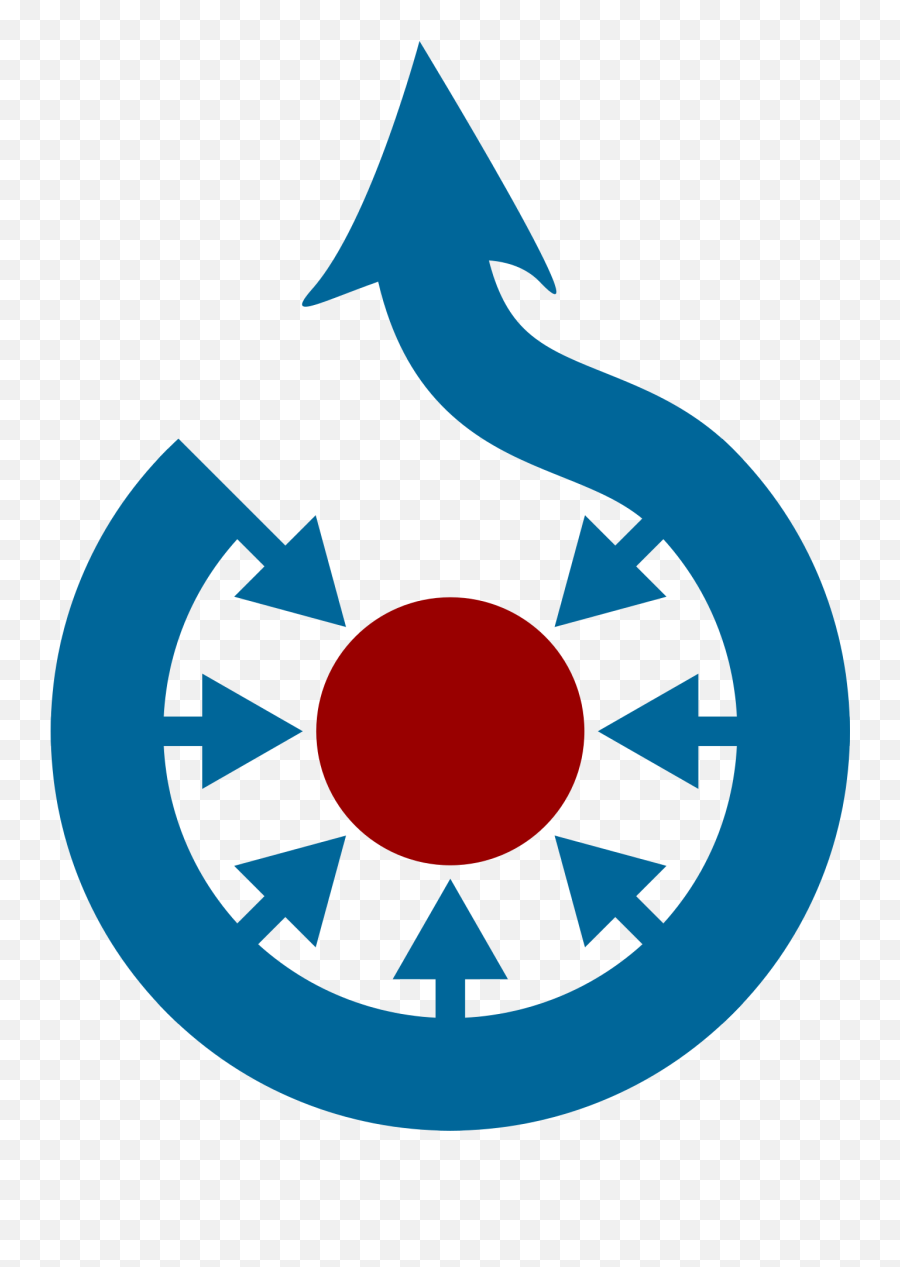 Filecommons - Logosvg Wikipedia Wikimedia Commons Logo Png,Free Anime Logo