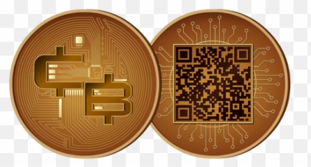 Fake News Guy Fieri In The New Food Crypto Tv Series - Coin Png,Guy Fieri Png